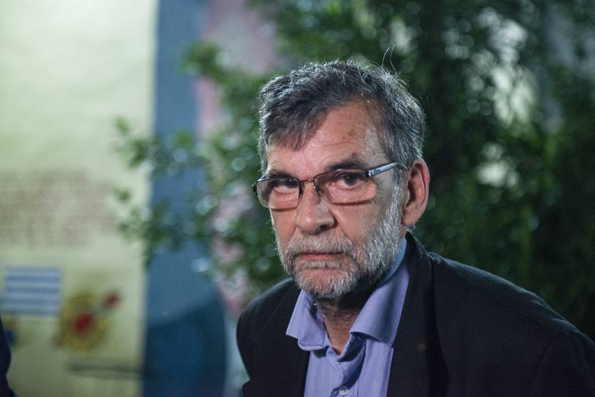 20230410  vicente iglesias