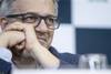 udelar RS143719_20221128_057 (1)