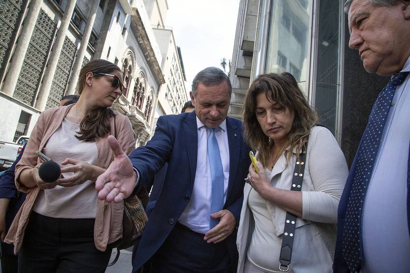 delgado RS143722_20221129_CDS903