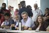 mesa política RS143749_20221129_032
