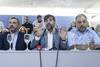 20221203 p5 semana astesiano