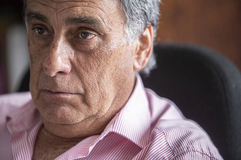 20260123 pol Angel Urraburu bcu