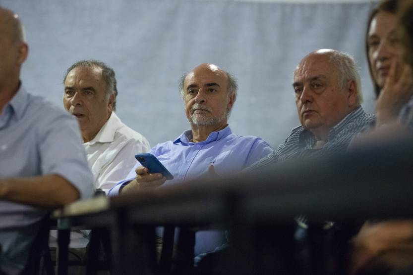 20221205 voto en blanco 4