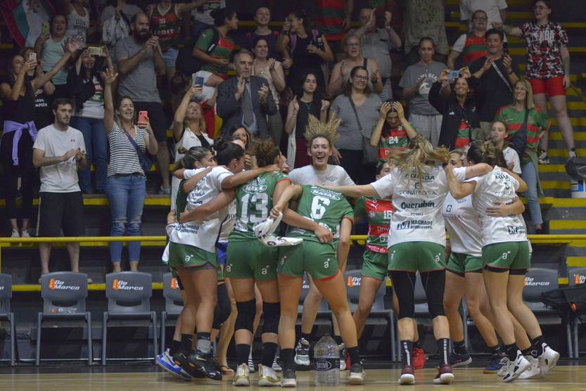 20221201 basquet aguada