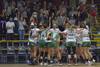 20221201 basquet aguada