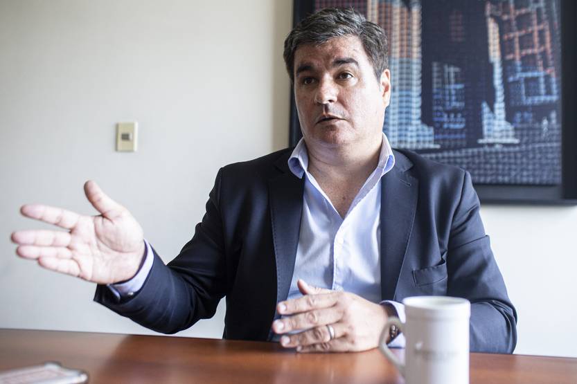 20231027 POL Acosta