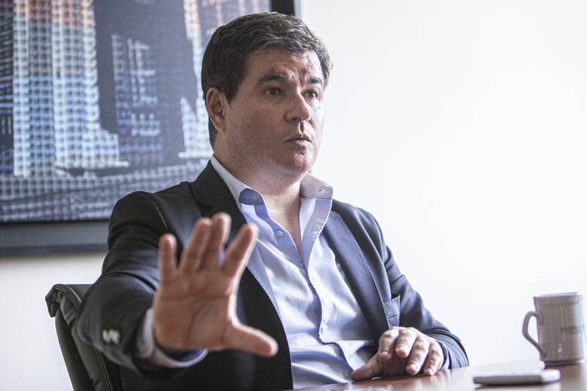 20230605 Guzman Acosta y Lara