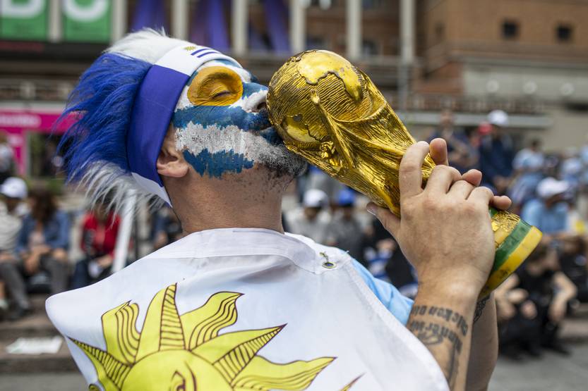 20251204 dep previa mundial