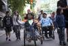 20221203 marcha accesibilidad e inclusion 2