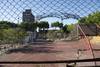 20231030 Plaza deportes colonia