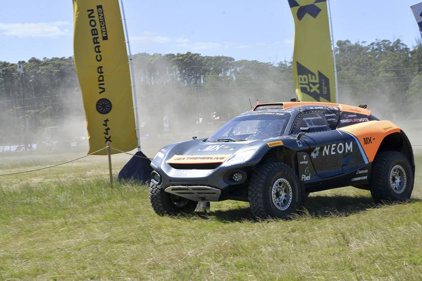 rally RS144266_20221126NA_026