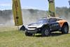 rally RS144266_20221126NA_026