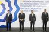 20221206 cumbre