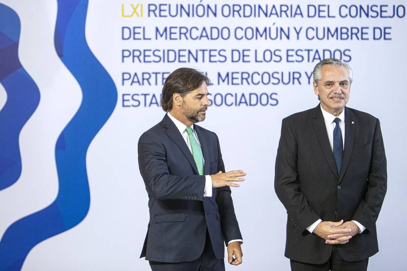 20221209 cumbre portada