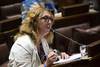 utec RS144510_20221206_CDS1100