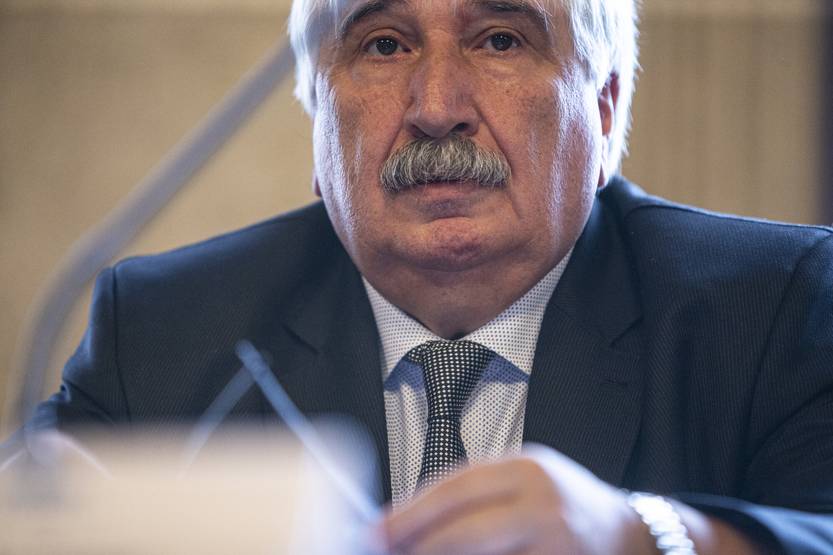 20230304 juan gomez