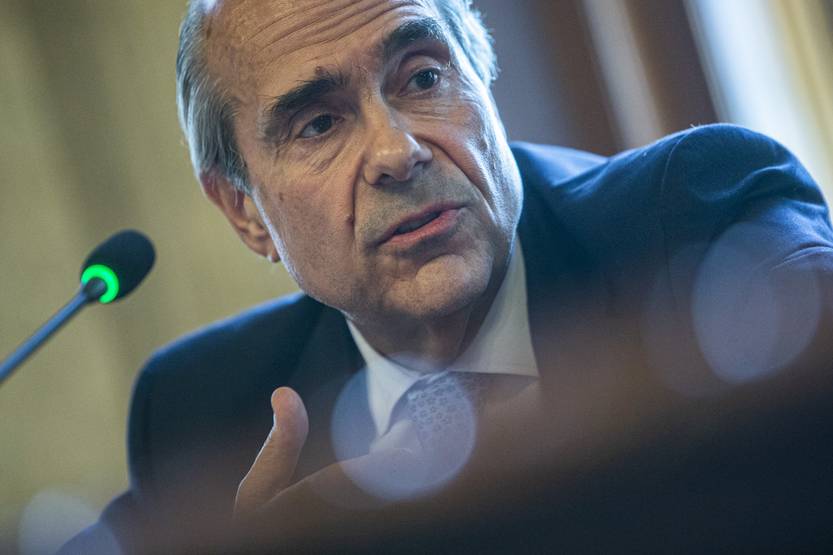 20230810 pol inisa abdala