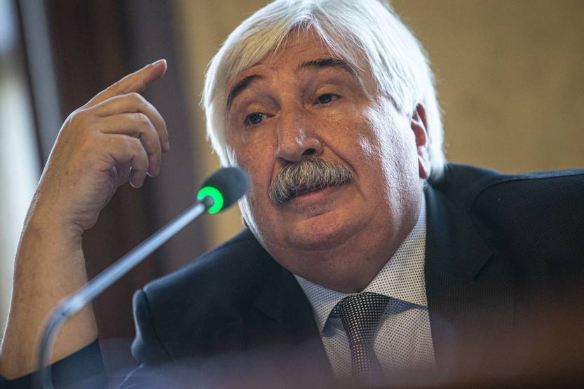 20230201 gómez