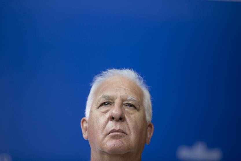 20230218 Diego Fernández