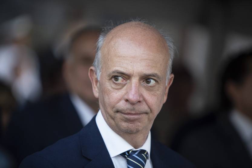 20230816 ministro j garcía