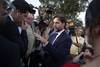 lacalle RS144675_20221207_CDS1197