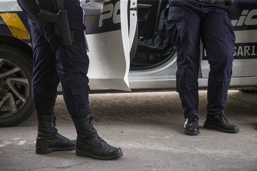 20230802 policía 2