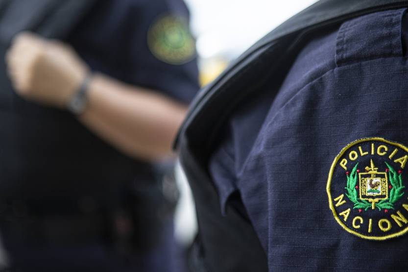 20230104 policía