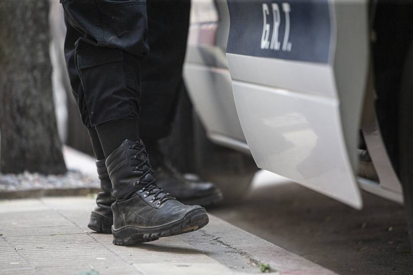 20230802 Policia