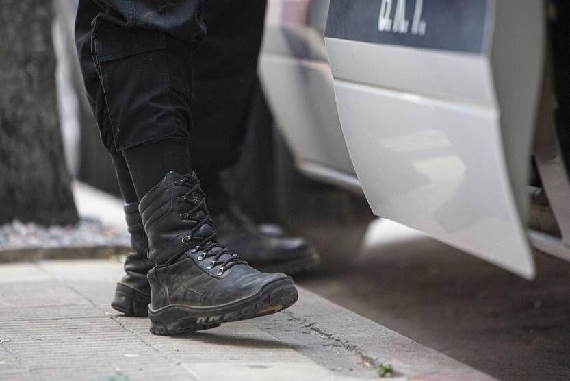 20221214 policia femicidio