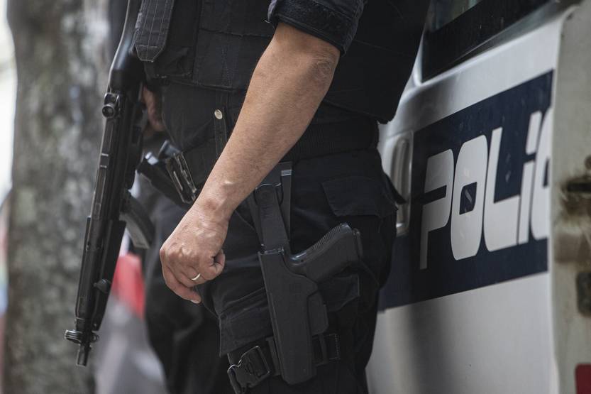 20221216 policía
