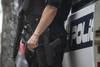 20221216 policía