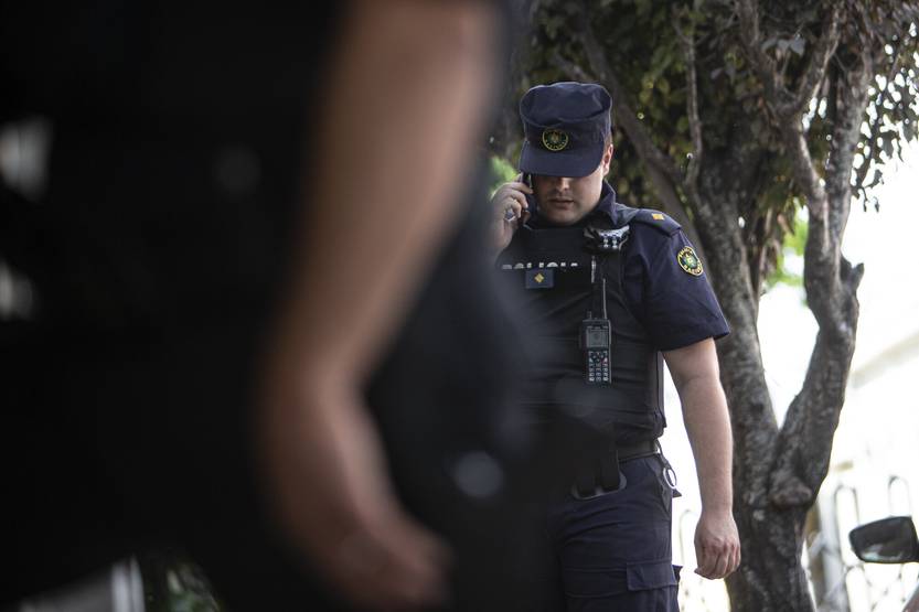 20241023 policía