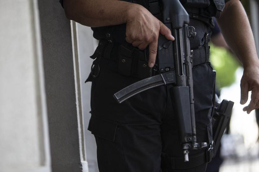 20230224 policia