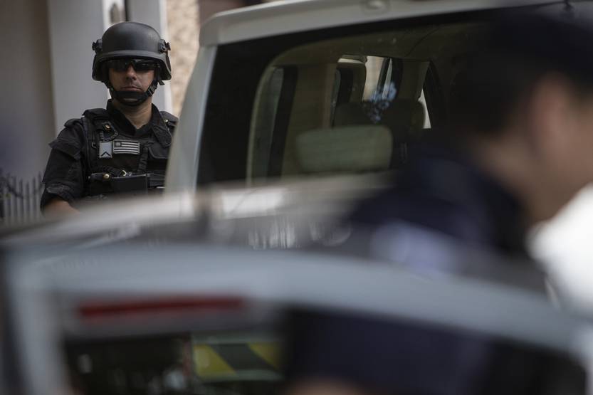 20230307 Policia