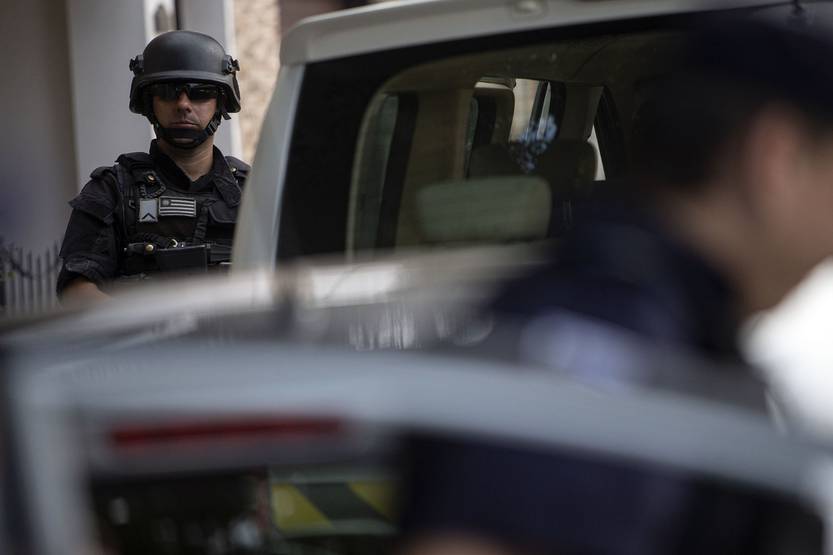 crimen RS144711_20221208_ER_040