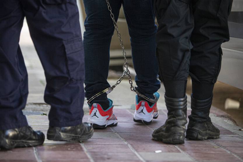 20230503 policía