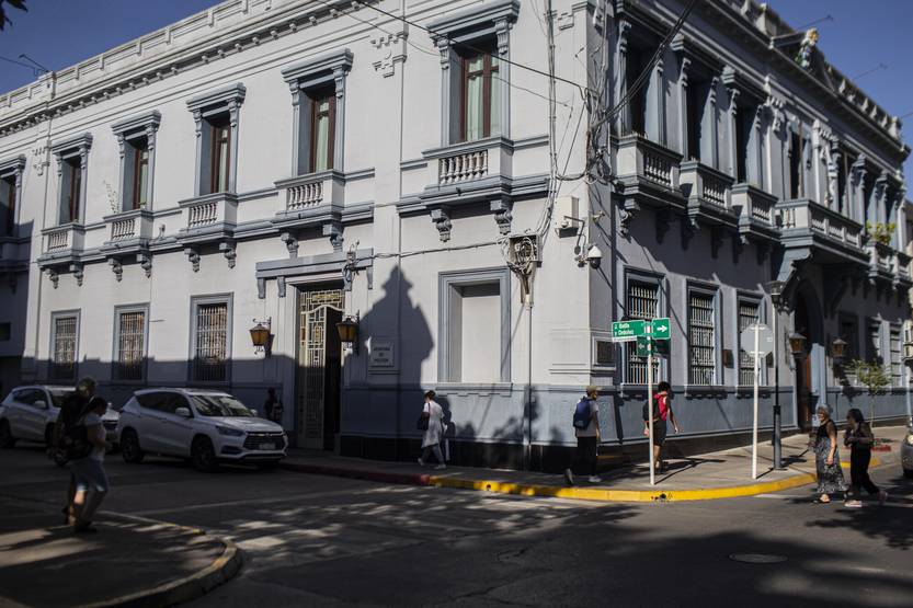 20230809 policía canelones