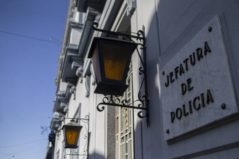 20230221 policía