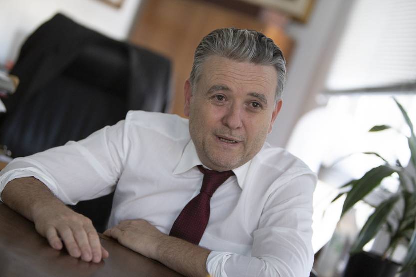 20230502 edu 2 pizzi