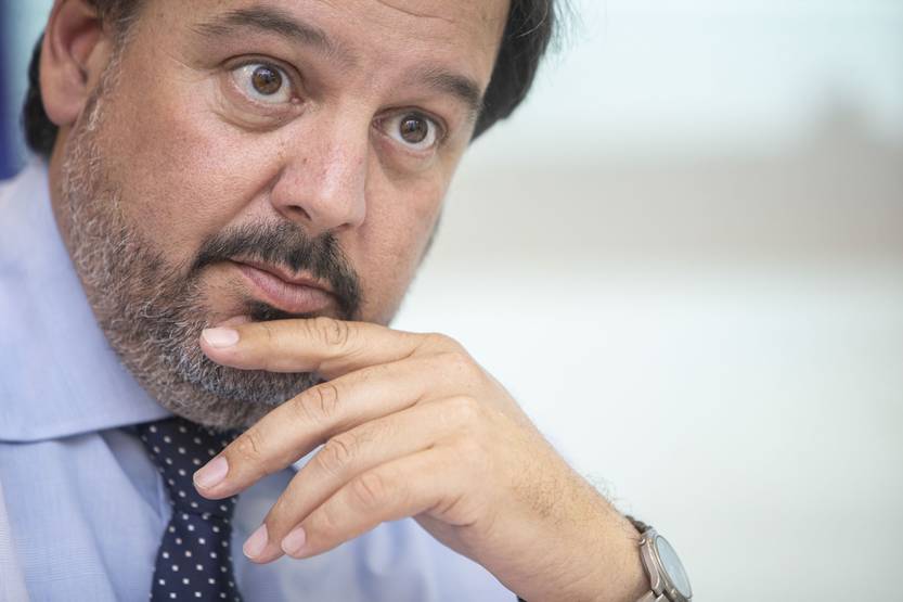 20230223 A Peña