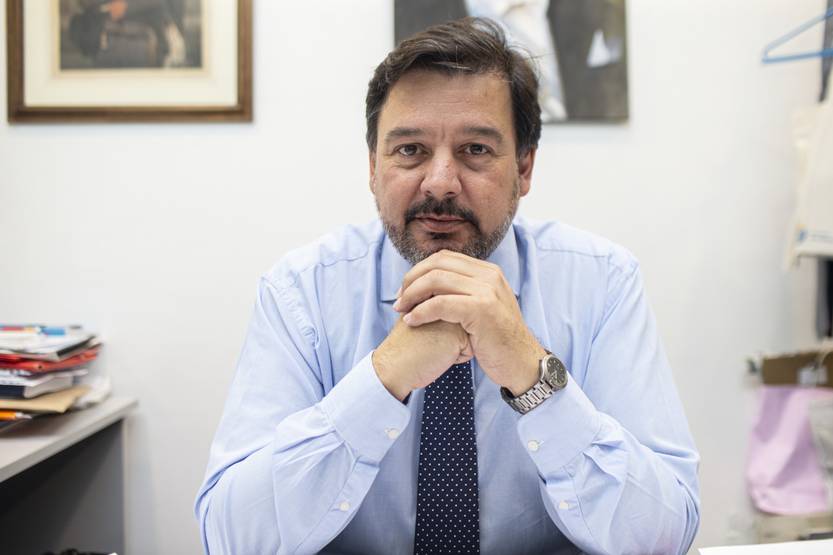 20240423 just peña