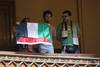 20221214 palestino 03