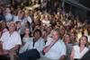 20221214 lista 71 04