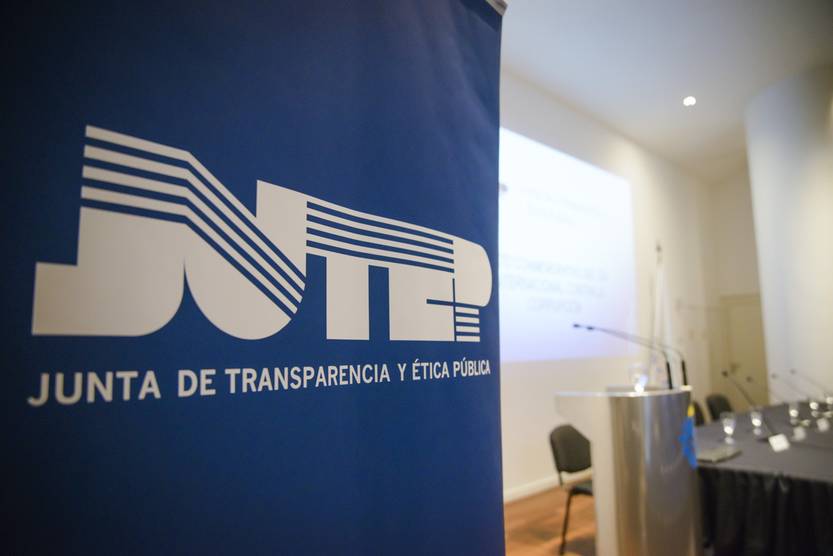 20230701 jutep rendicion