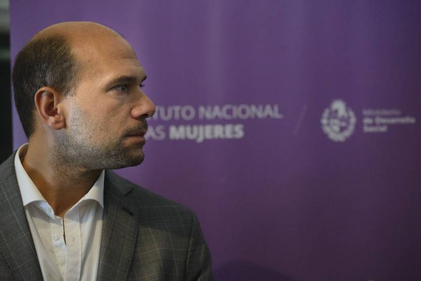 20220120 martin lema