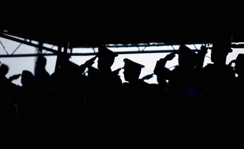 20230524 militar
