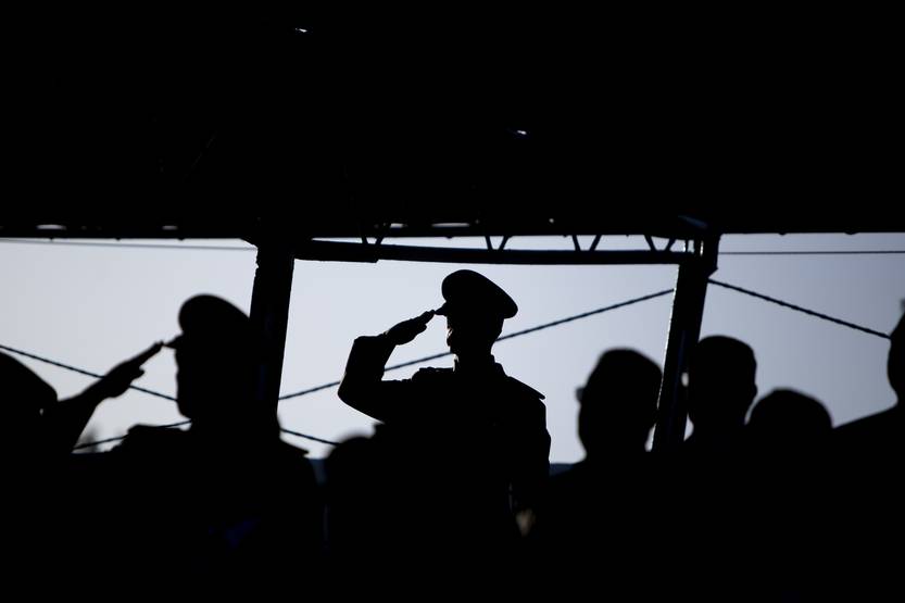 20250211 Militar