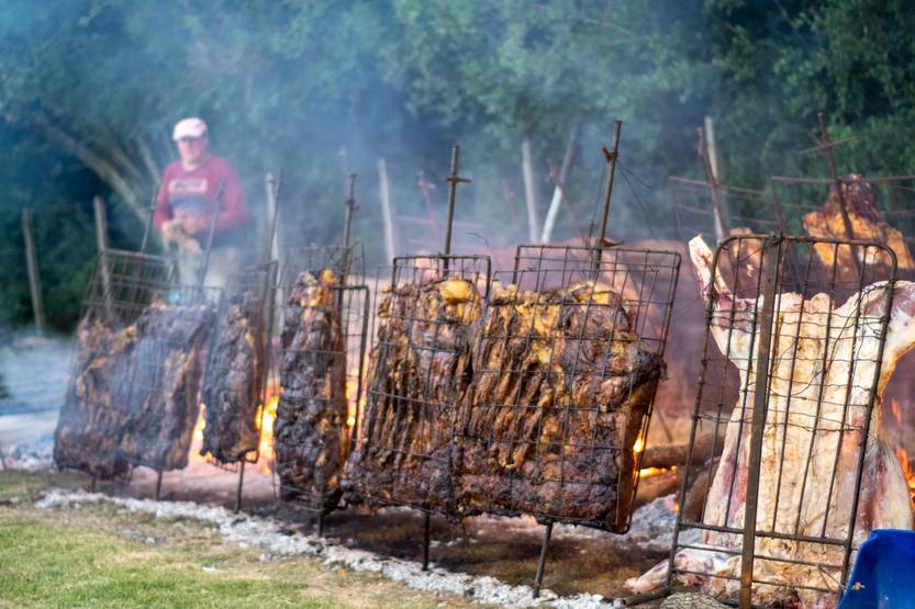 20260206 col movida solidaria