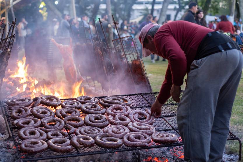 20231212 fiesta del gaucho 2