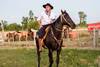 20231212 fiesta del gaucho